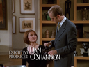 frasier_0907_05.png