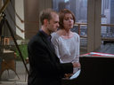 frasier_0907_053.png