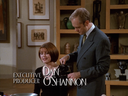 frasier_0907_06.png