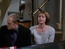 frasier_0907_061.png