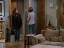 frasier_0907_063.png