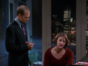 frasier_0907_076.png