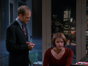 frasier_0907_077.png