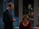 frasier_0907_078.png