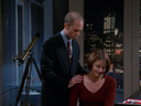 frasier_0907_080.png