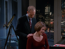 frasier_0907_081.png