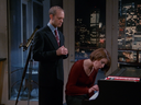 frasier_0907_083.png