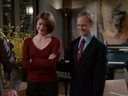 frasier_0907_086.png