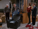 frasier_0907_087.png