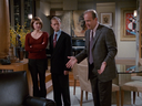 frasier_0907_089.png