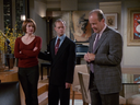 frasier_0907_090.png