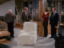 frasier_0907_093.png