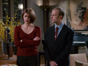 frasier_0907_094.png