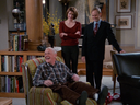 frasier_0907_096.png