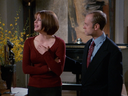 frasier_0907_097.png