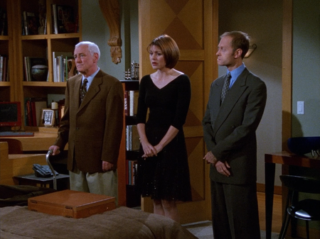 frasier_0908_010.png