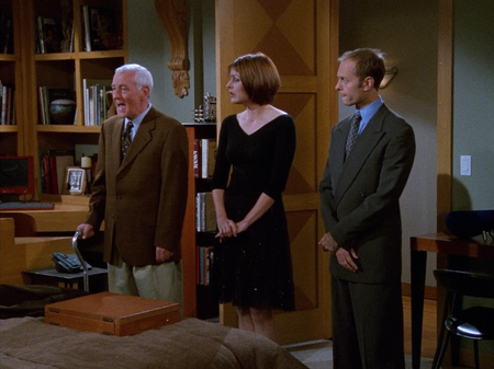 frasier_0908_011.png