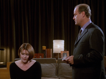 frasier_0908_024.png