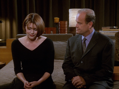 frasier_0908_025.png