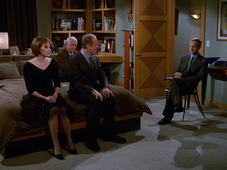 frasier_0908_031.png