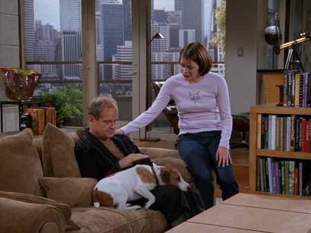 frasier_0908_033.png