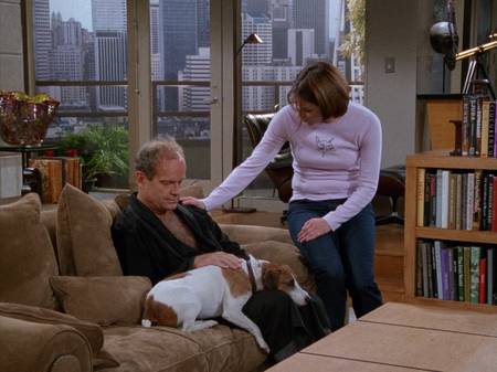 frasier_0908_035.png