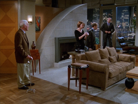 frasier_0908_04.png