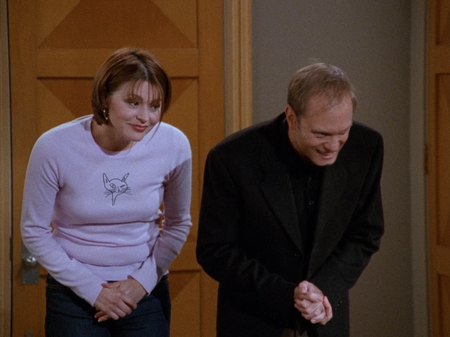 frasier_0908_042.png