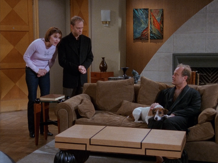 frasier_0908_043.png