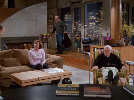 frasier_0908_054.png