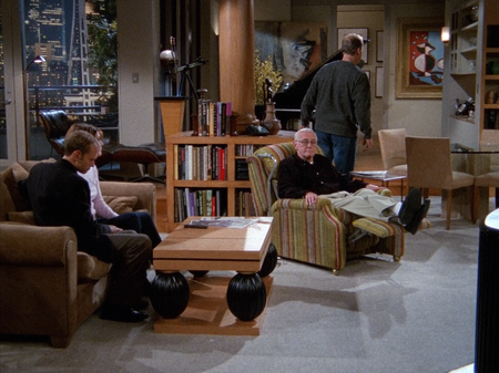 frasier_0908_056.png