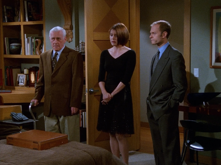 frasier_0908_09.png