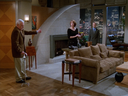 frasier_0908_01.png