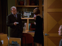 frasier_0908_012.png