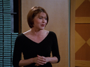 frasier_0908_019.png