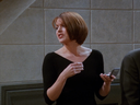 frasier_0908_02.png