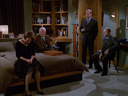 frasier_0908_022.png