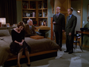 frasier_0908_023.png