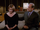 frasier_0908_026.png