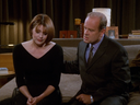 frasier_0908_027.png