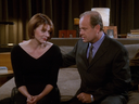 frasier_0908_028.png