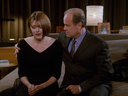 frasier_0908_029.png