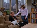 frasier_0908_034.png