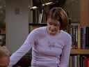 frasier_0908_036.png