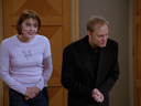 frasier_0908_041.png