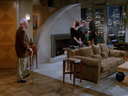 frasier_0908_05.png