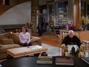 frasier_0908_053.png