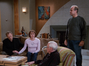 frasier_0908_055.png