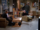 frasier_0908_056.png