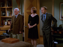 frasier_0908_07.png